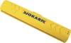 Koaxialkabel-Abisolierer (Jokari 30010) Produktbild-Vorschau 2