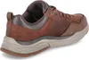 Skechers Errores de Talla 210021CDB in Green color size Produktbild-Vorschau 46