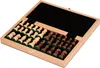 Philos Schachkassette Feld 33mm klappbar (2708) Produktbild-Vorschau 5