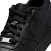 Chaussures Nike Air Force 1 FV5951001 Voir les images du produit 11