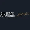 Giuseppe Cremonini Rotweinessig Ocet z czerwonego wina PET Podgląd zdjęcia produktu 2