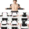 Rücken Geradehalter, Haltungskorrektur Rücken Damen und Produktbild-Vorschau 3