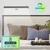 Elegante Wand- und Bildleuchte mit Fernbedienung & Touch Produktbild-Vorschau 2
