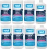 Mega Sparset XL mediPOOL Sauerstoff Granulat 6x 1 kg und Produktbild-Vorschau 2
