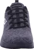 Skechers Dynamight 2.0 - In A Flash - Schwarz / Charcoal Produktbild-Vorschau 29