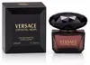 Versace Crystal Noir, Frauen, 50 ml, Spray Produktbild-Vorschau 11
