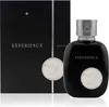 Khadlaj - 25 Experience EDP 100ml Produktbild-Vorschau 3