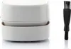 Tragbarer Mini-Desktop-Staubsauger Micuum InnovaGoods Produktbild-Vorschau 14