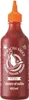 FLYING GOOSE Sriracha Hot Chilli Sauce YUZU 455ml | Produktbild-Vorschau 2