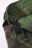 Pantaloncini cargo Brandit Kids Urban Legend Anteprima dell’immagine prodotto 6