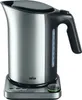 Braun WK5115WH IDCollection Wasserkocher Edelstahl/Weiß Produktbild-Vorschau 11