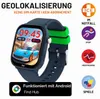 Ice-Watch 025680 Detské inteligentné hodinky ICE Smart Náhľad obrázku produktu 5