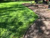 Obrzeże trawnikowe 436cm 8szt. + kotwy 24szt. HD 7101 Podgląd zdjęcia produktu 10