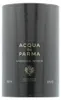 Acqua di Parma Magnolia Infinita, voor dames, 180 ml, geur: Productafbeelding-voorbeeld 6