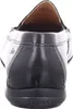Sioux Gion H Mokassin Schwarz Produktbild-Vorschau 22