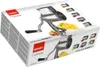 The image shows the retail packaging of a Banquet Culinaria Multipurpose Grinder 5-in-1. Produktbild-Vorschau
