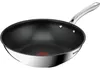 Tefal H8151925 PWOK Infinite Wokpfanne Induktion 28 cm Produktbild-Vorschau 2