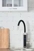 Instantaneous water heater N'OVEEN IWH955 Anteprima dell’immagine prodotto 4