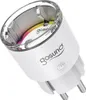 Gosund NiteBird EP2, Smart Wi-Fi Plug, WLAN Steckdose mit Produktbild-Vorschau 23
