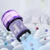 4 Stück HEPA Filter für Dyson V12 Detect Slim Produktbild-Vorschau 3