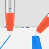 Logitech Crayon Digitaler Zeichenstift Produktbild-Vorschau 57