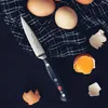 Dick Köchenmesser Premier Plus Messer Klinge 9 cm, Voir les images du produit 7