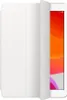 Apple MVQ32ZM/A Tablet-Schutzhülle 26,7 cm (10.5 Zoll) Produktbild-Vorschau 7