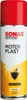 SONAX PROFESSIONAL MotorPlast 300 ml Produktbild-Vorschau 2