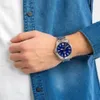 Casio Herren Uhr Edifice EFV-100D-2AVUEF Edelstahl Produktbild-Vorschau 11