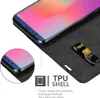 Cadorabo Hülle für Honor 10 LITE / Huawei P SMART 2019 Produktbild-Vorschau 6