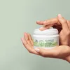 Wella Elements  Renewing Mask 150ml - maschera rigenerante Anteprima dell’immagine prodotto 6
