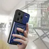 Outdoor Panzer Hülle Xiaomi Redmi Note 13 Pro+ Handyhülle Produktbild-Vorschau 5