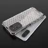 Honeycomb Panzerhülle für Xiaomi Poco F3 & Redmi K40 Produktbild-Vorschau 18