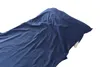 Origin Outdoors Sleeping Liner Poly-Baumwolle Deckenform Produktbild-Vorschau 5