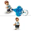 LEGO Editions Lionel Messi – Fußball-Highlights Spielzeug - Produktbild-Vorschau 4