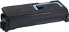 Kyocera Toner TK-550K Schwarz (ca. 7.000 Seiten) Produktbild-Vorschau 3