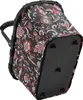 Reisenthel Carrybag FRAME PAISLEY BLACK Produktbild-Vorschau 2