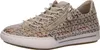 Buty Rieker L725590 Podgląd zdjęcia produktu 15