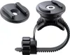 SP Connect™ Micro Bike Mount Produktbild-Vorschau 1