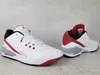 Schuhe Nike Jordan Max Aura 5 DZ4353101 Produktbild-Vorschau 4