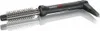 BaByliss PRO Heizbürste Hot Brush Titanium-Turmalin 13 mm Produktbild-Vorschau 2