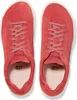Birkenstock Sportliche Schnürschuhe Bend Damen Produktbild-Vorschau 30