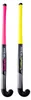 Angel Sports Ensemble de hockey en plastique 33 pouces - Voir les images du produit 9