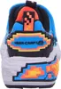 Skechers Mega-Craft 4K Türkis TQBK Größe EU 32 Produktbild-Vorschau 21
