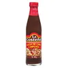 La Costena Salsa Chipotle wędzona pikantna z chili 140ml Podgląd zdjęcia produktu 1
