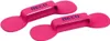 BECO-Beermann 96044-4, Pink, Erwachsene, Unisex, Silikon, Produktbild-Vorschau 1