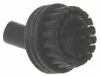 Ariete spazzolino grande Multi Vaporì 4142 4145 4146 4147 Anteprima dell’immagine prodotto 1