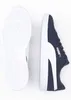 Puma PUMA Smash 3.0 Sneaker in Übergrößen Schwarz 390984-03 Produktbild-Vorschau 17