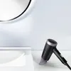 Rowenta CV1831F0, corriente continua, color , con lazo para Vista previa de la imagen del producto 18
