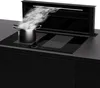Klarstein Downdraft-Dunstabzugshaube 75cm, Versenkbare Produktbild-Vorschau 7